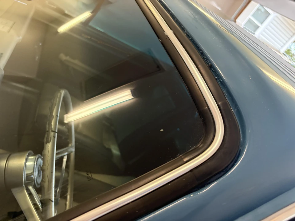 1963 Dodge Dart - Image 26 of 31