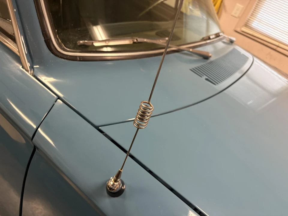 1963 Dodge Dart - Image 30 of 31