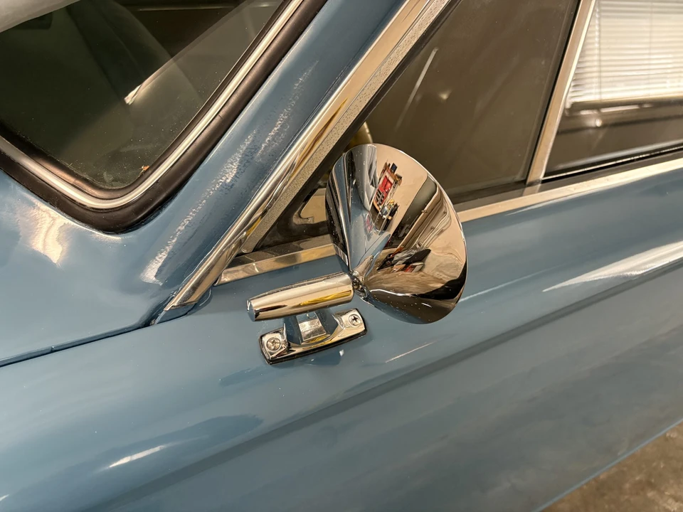 1963 Dodge Dart - Image 17 of 31