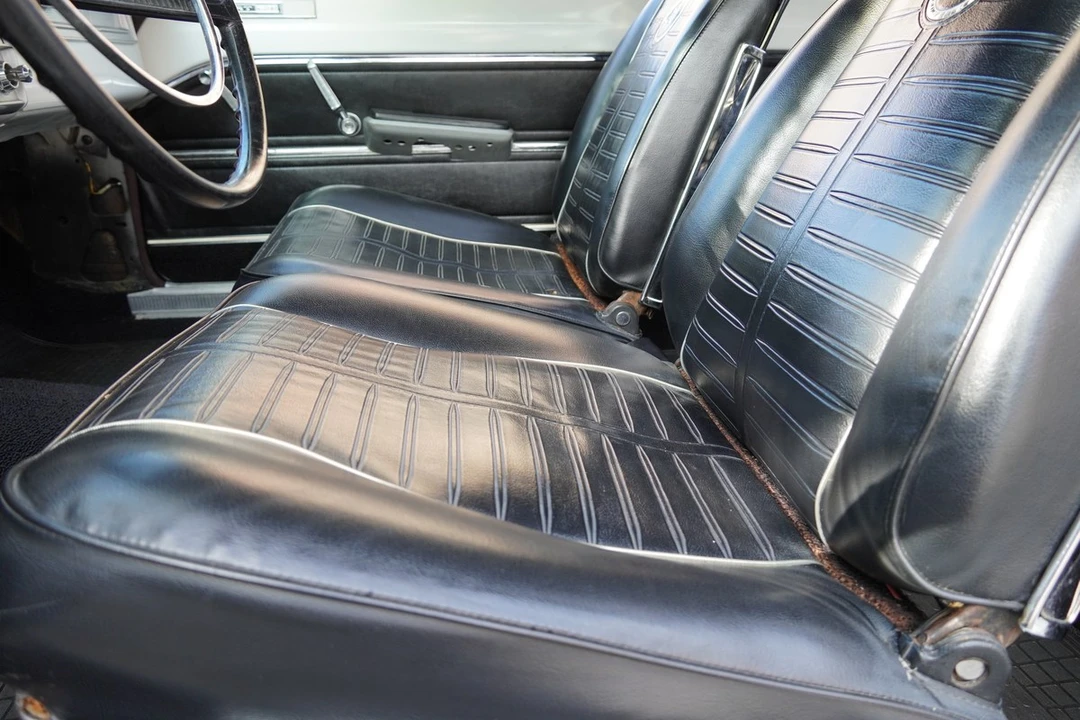 1963 Dodge Dart - Image 23 of 30