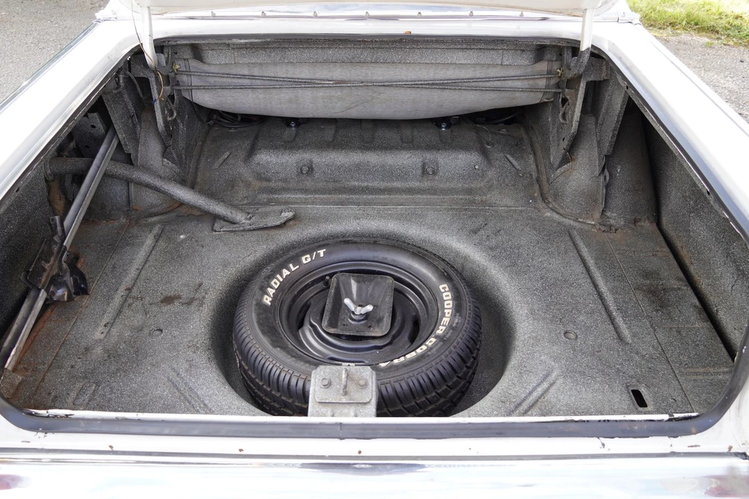 1963 Dodge Dart - Image 30 of 30