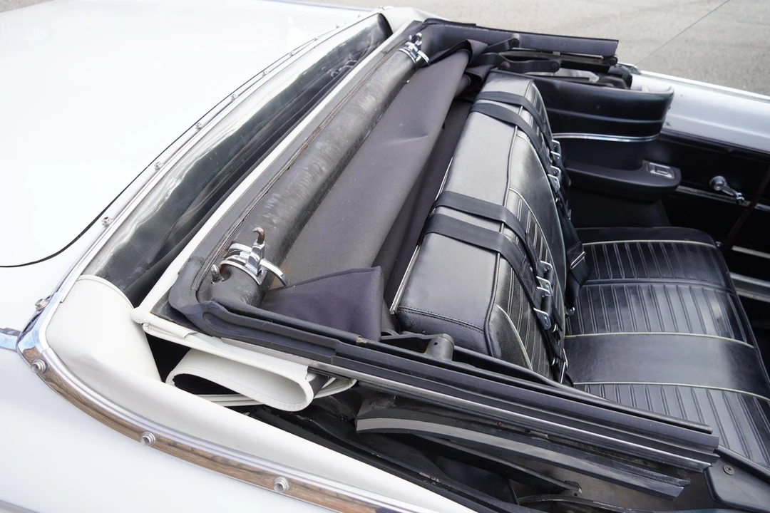 1963 Dodge Dart - Image 28 of 30