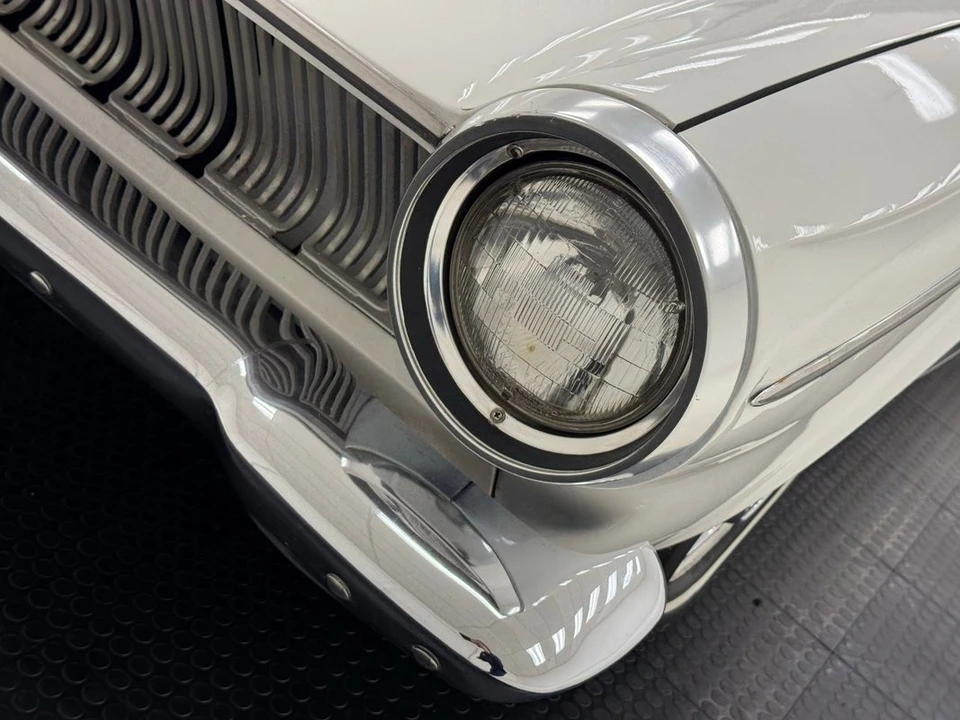 1963 Dodge Dart - Image 14 of 21