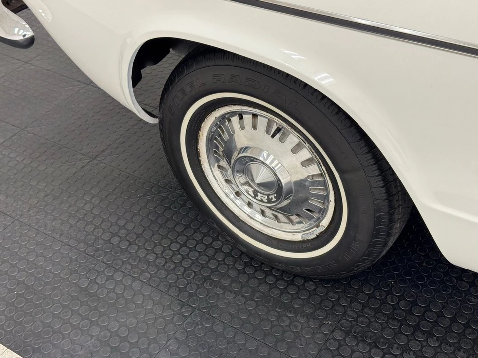 1963 Dodge Dart - Image 15 of 21