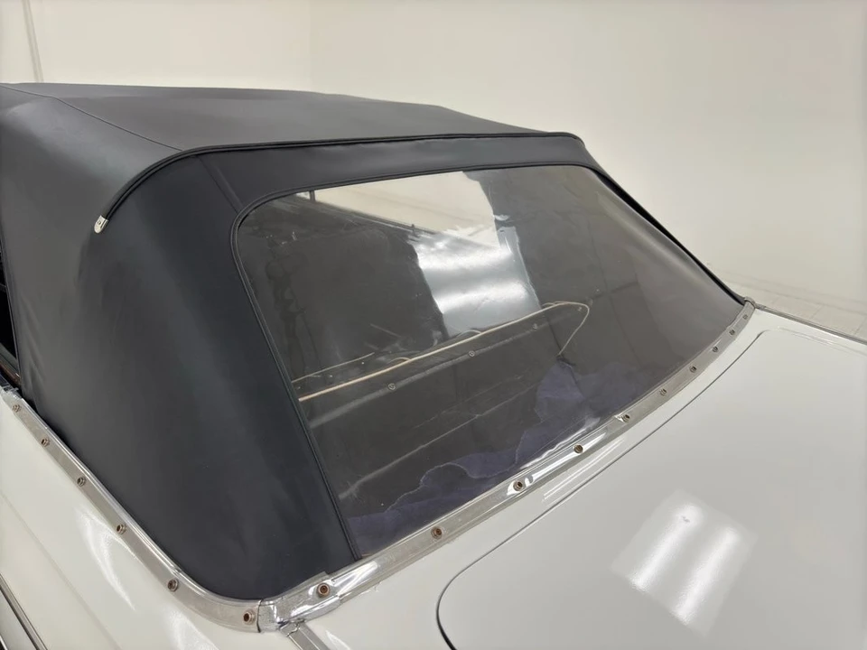 1963 Dodge Dart - Image 20 of 21
