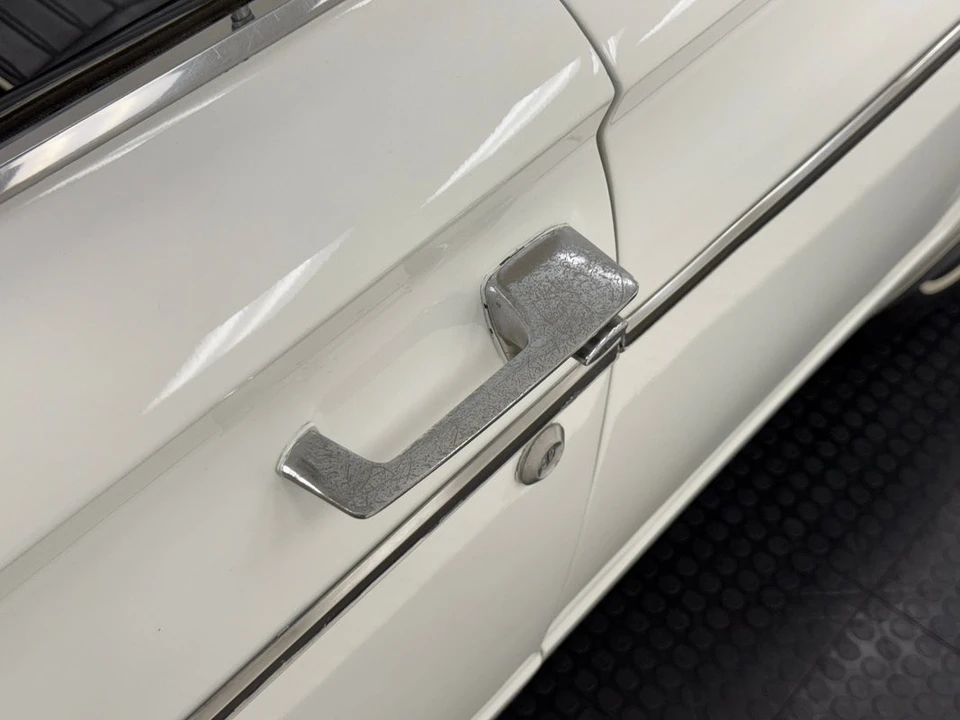 1963 Dodge Dart - Image 19 of 21