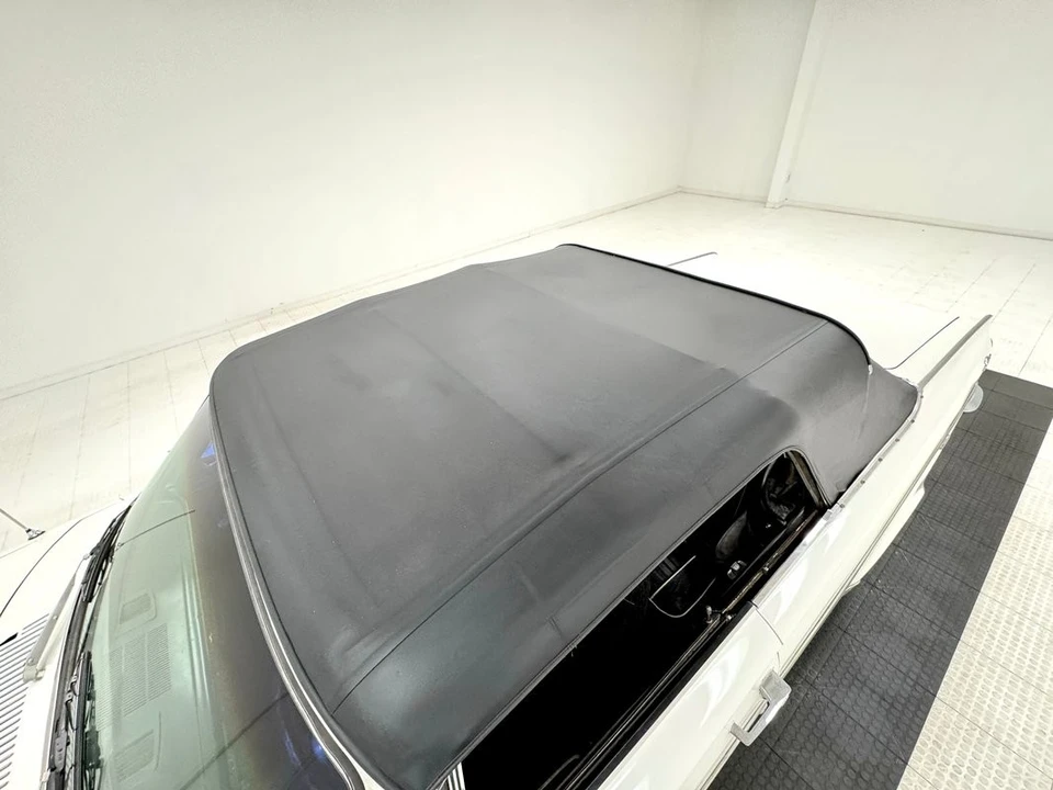 1963 Dodge Dart - Image 17 of 21