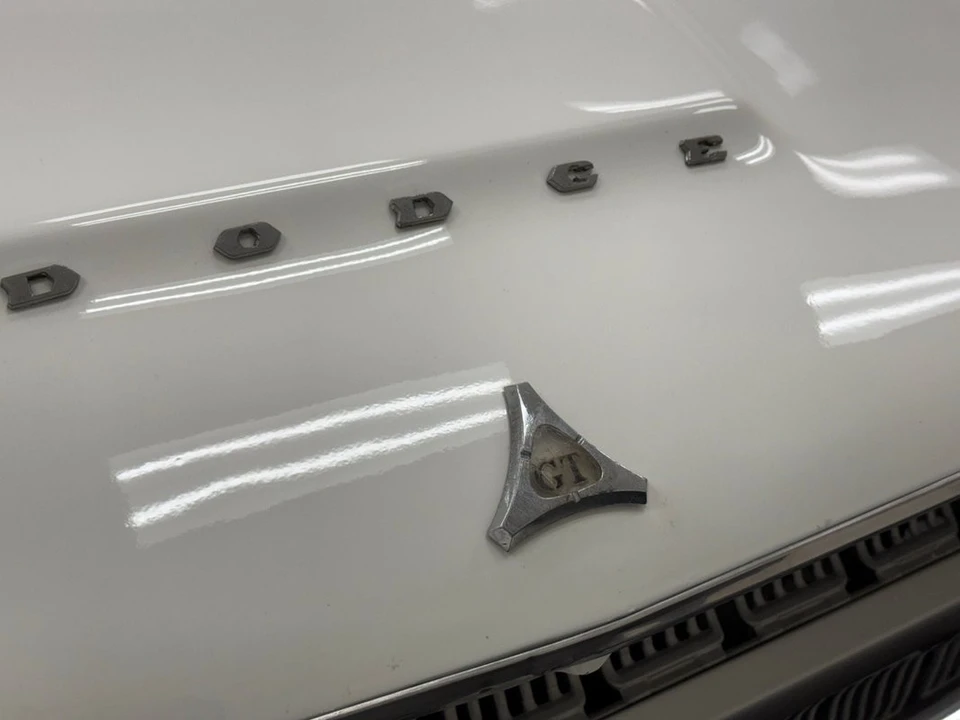 1963 Dodge Dart - Image 13 of 21