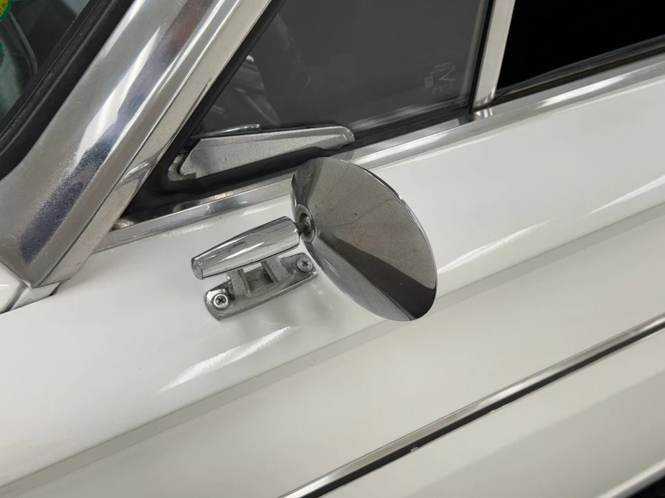 1963 Dodge Dart - Image 18 of 21