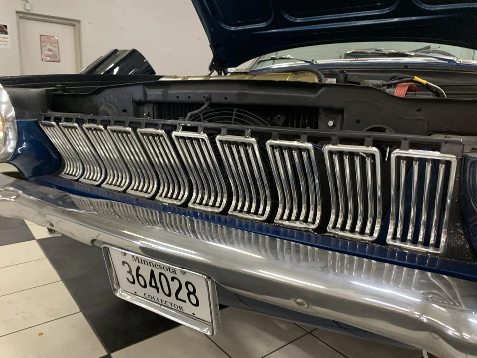 1963 Dodge Dart - Image 31 of 31