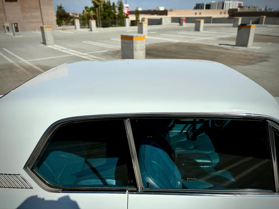 1963 Dodge Dart - Image 21 of 31