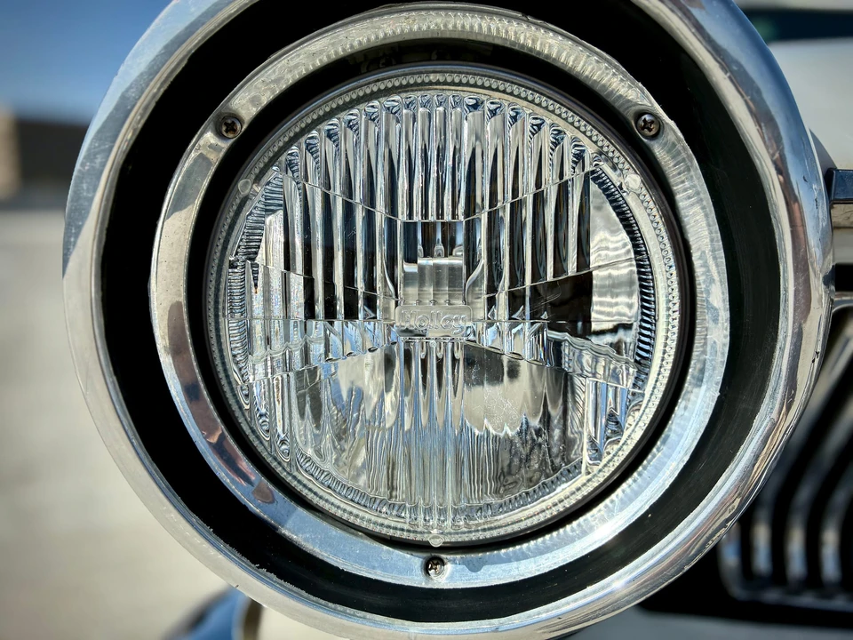 1963 Dodge Dart - Image 31 of 31