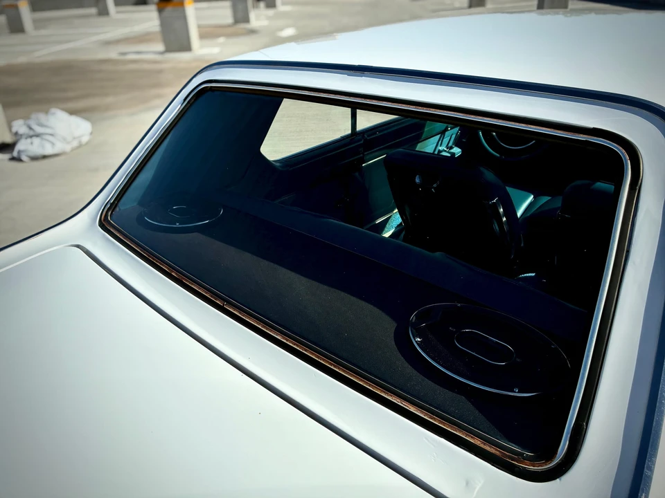 1963 Dodge Dart - Image 22 of 31