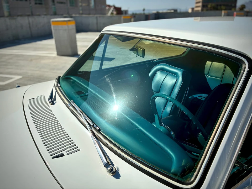 1963 Dodge Dart - Image 29 of 31