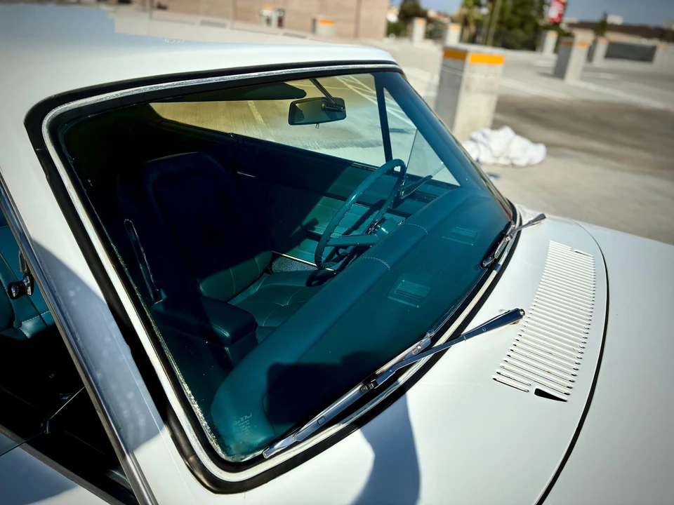 1963 Dodge Dart - Image 19 of 31