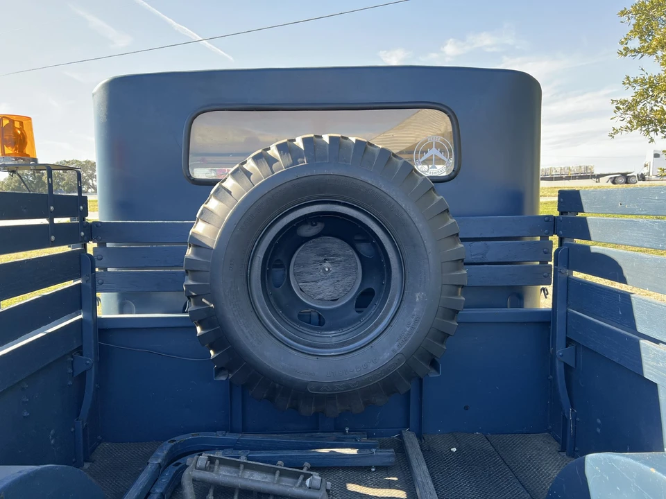 1963 Dodge Military Vehicles - Image 20 of 31
