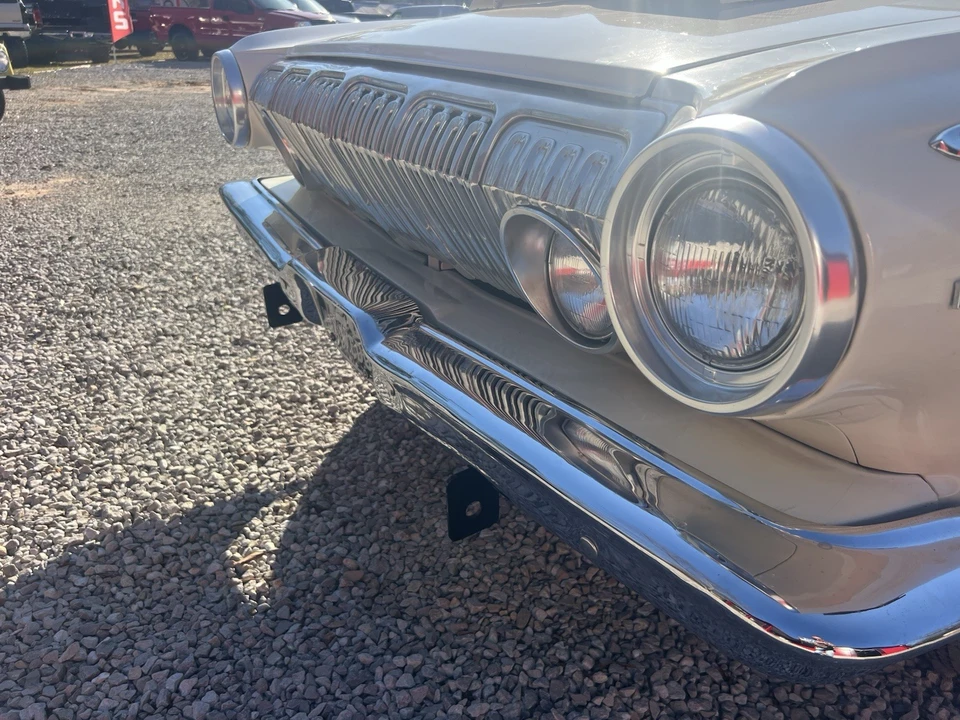 1963 Dodge 330 & 440 & 880 - Image 20 of 21