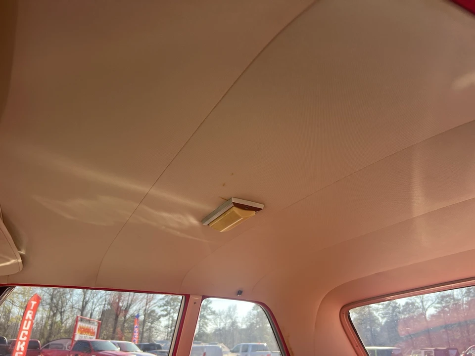 1963 Dodge 330 & 440 & 880 - Image 12 of 21