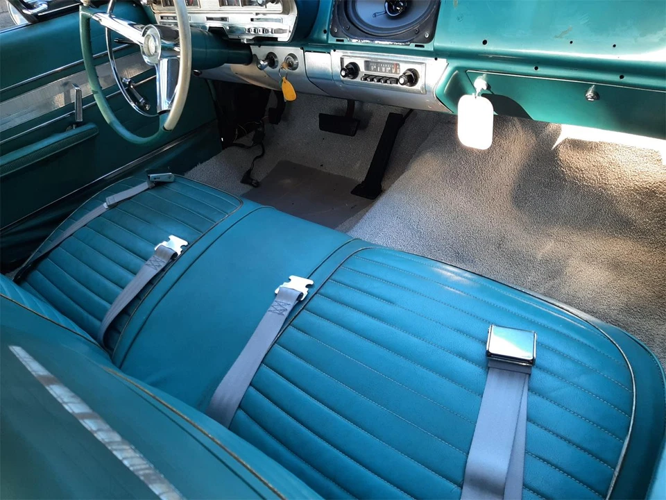 1963 Dodge 330 & 440 & 880 - Image 3 of 17