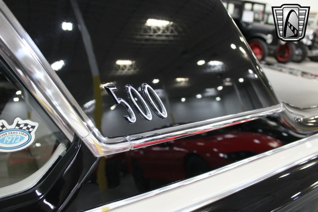 1963 Dodge 330 & 440 & 880 - Image 14 of 21