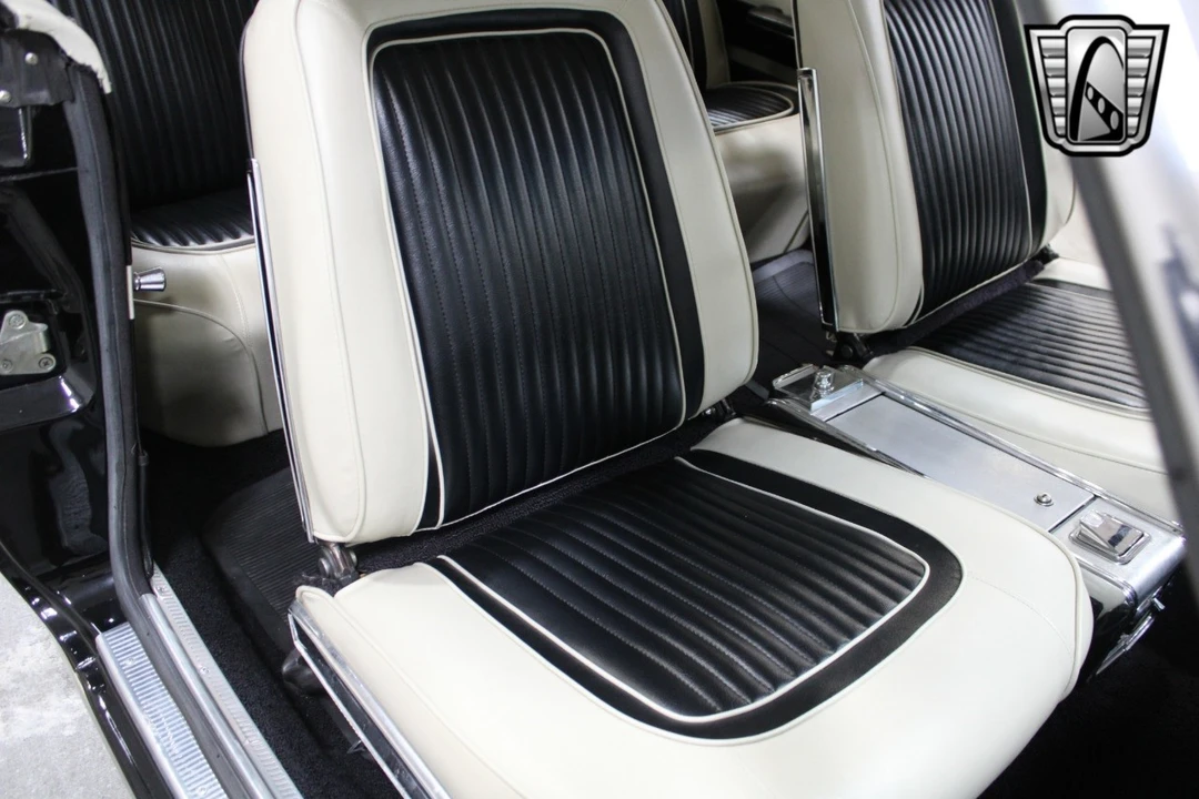 1963 Dodge 330 & 440 & 880 - Image 21 of 21