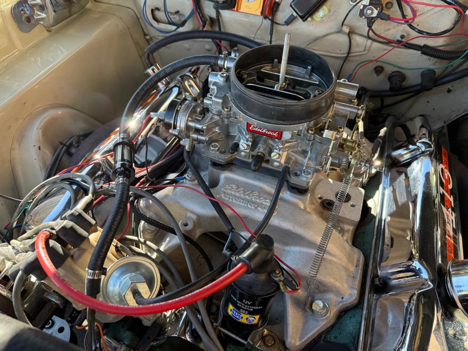 1963 Dodge 330 & 440 & 880 - Image 20 of 31