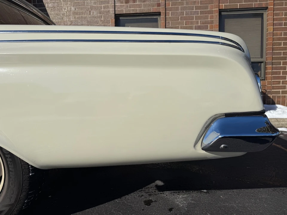 1963 Dodge 330 & 440 & 880 - Image 7 of 31