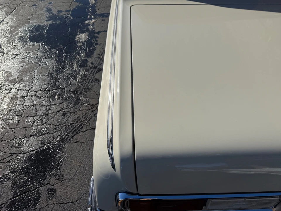 1963 Dodge 330 & 440 & 880 - Image 9 of 31