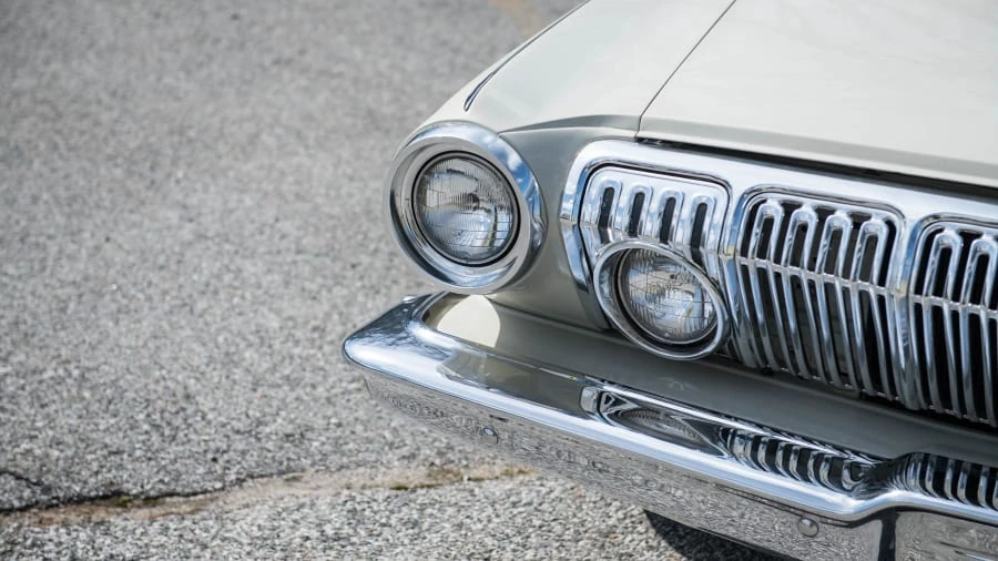 1963 Dodge 330 & 440 & 880 - Image 9 of 20