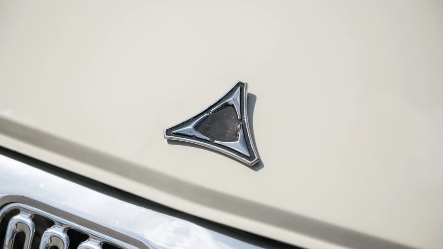 1963 Dodge 330 & 440 & 880 - Image 15 of 20