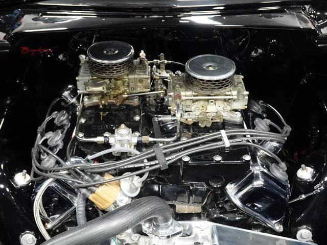 1963 Dodge 330 & 440 & 880 - Image 5 of 8