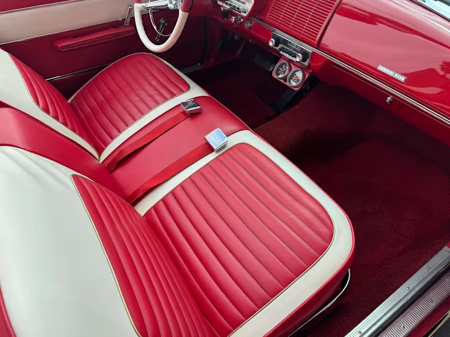 1963 Dodge 330 & 440 & 880 - Image 14 of 19