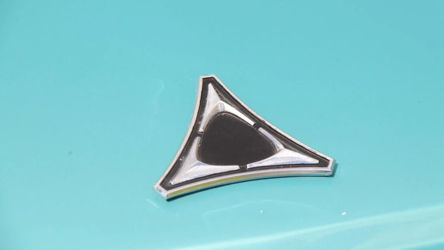 1963 Dodge 330 & 440 & 880 - Image 19 of 20
