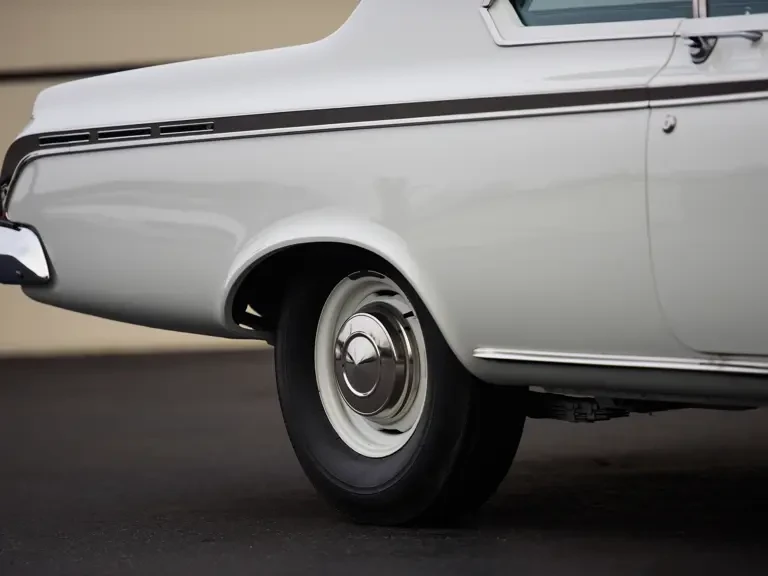 1963 Dodge 330 & 440 & 880 - Image 15 of 31