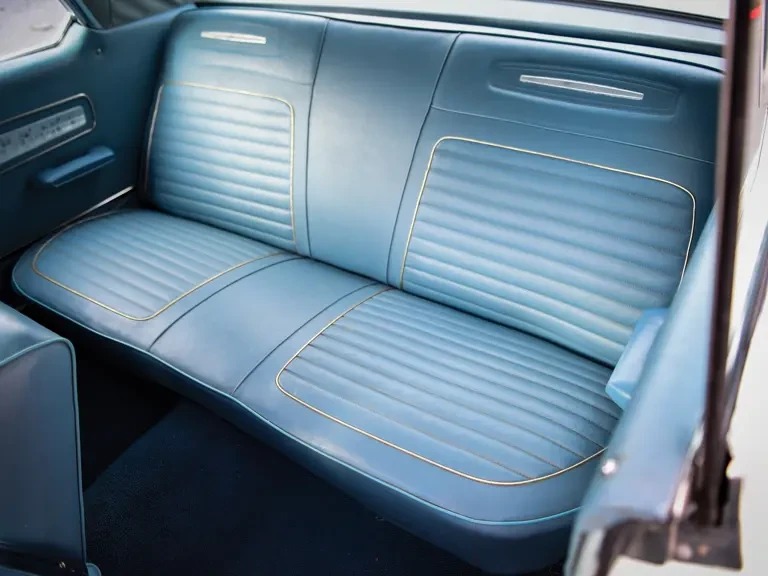 1963 Dodge 330 & 440 & 880 - Image 30 of 31