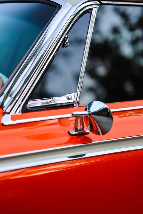 1963 Dodge 330 & 440 & 880 - Image 14 of 21
