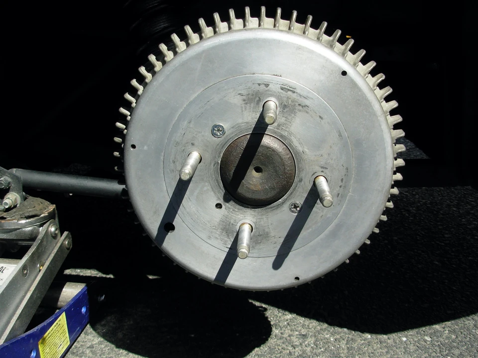 1963 Elva - Image 28 of 31