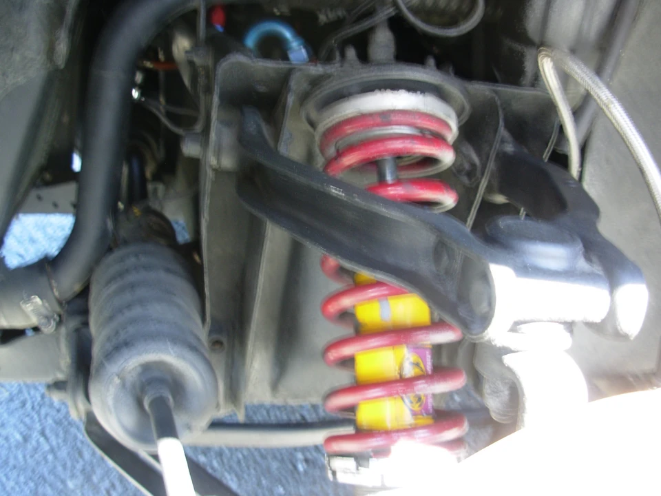 1963 Elva - Image 31 of 31