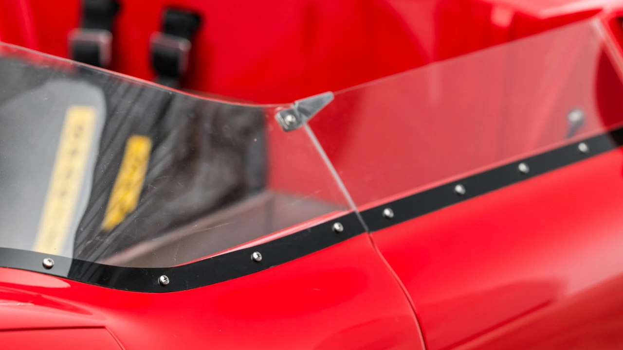 1963 Elva - Image 30 of 31