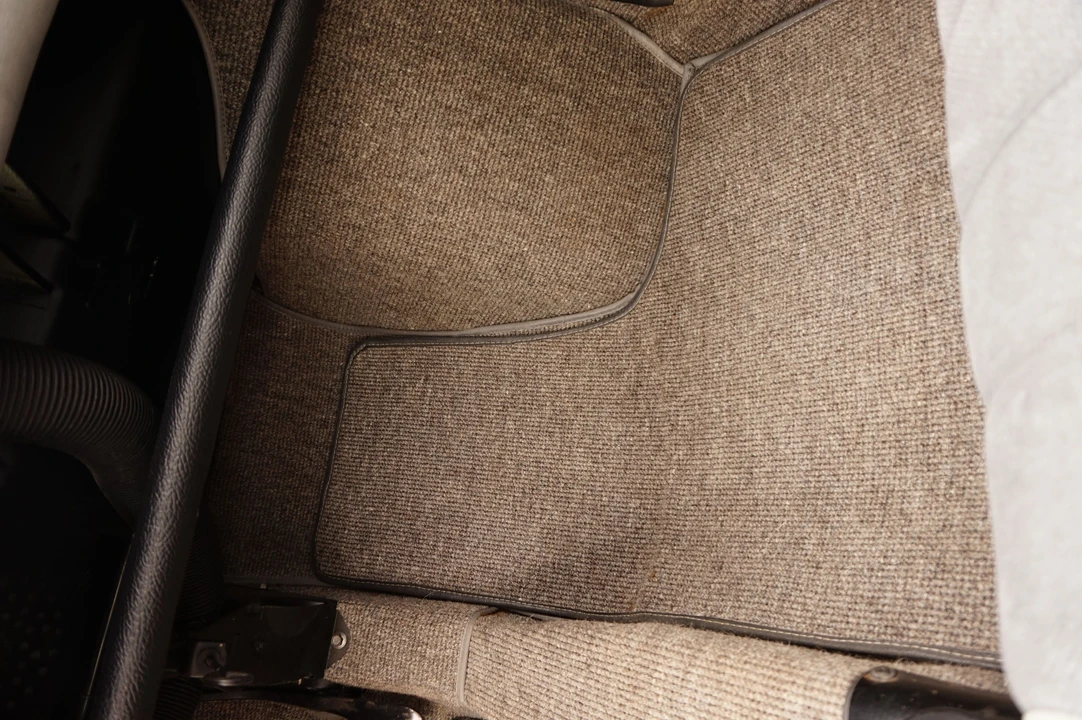 1963 Fiat 600D - Image 3 of 31