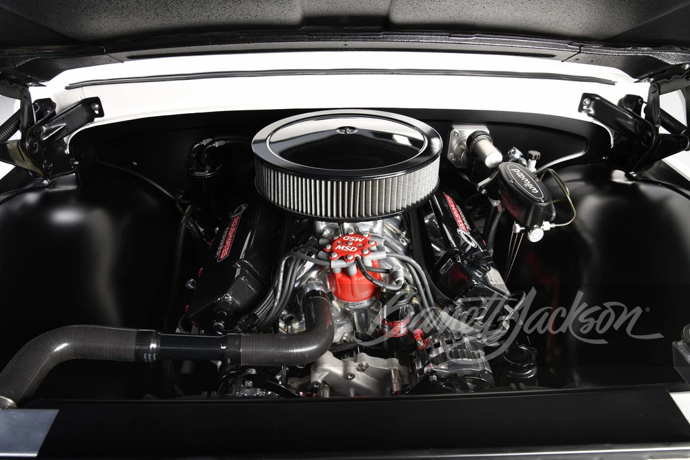 1963 Ford F-Series 4th Gen - Image 2 of 31