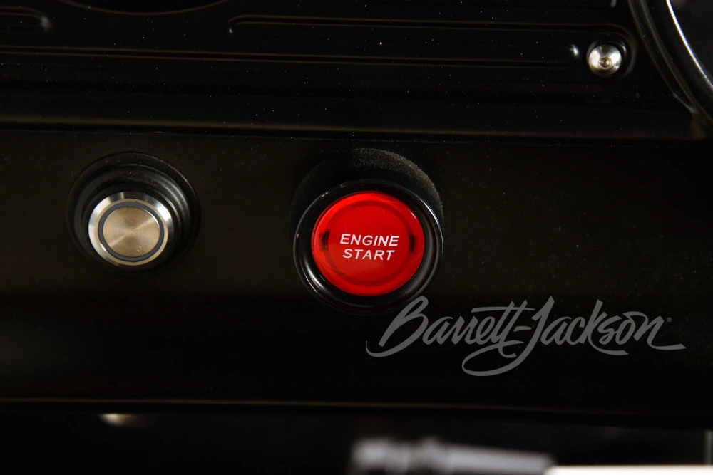1963 Ford F-Series 4th Gen - Image 4 of 31
