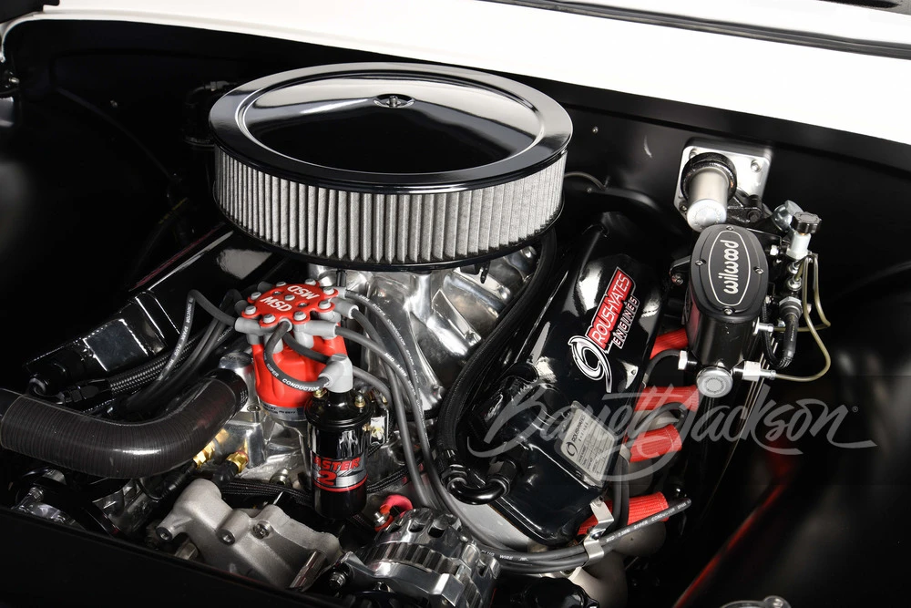 1963 Ford F-Series 4th Gen - Image 8 of 31