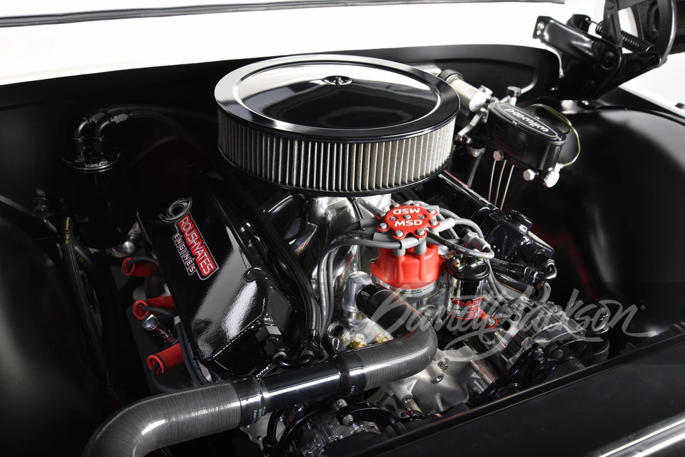 1963 Ford F-Series 4th Gen - Image 26 of 31