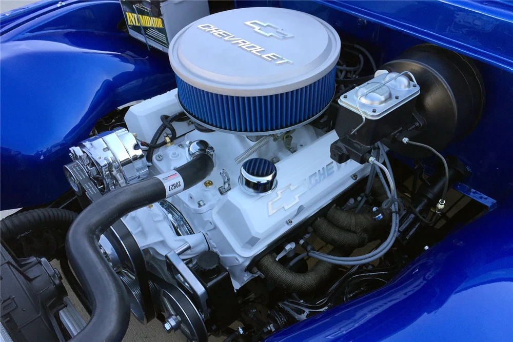 1963 Ford F-Series 4th Gen - Image 2 of 5