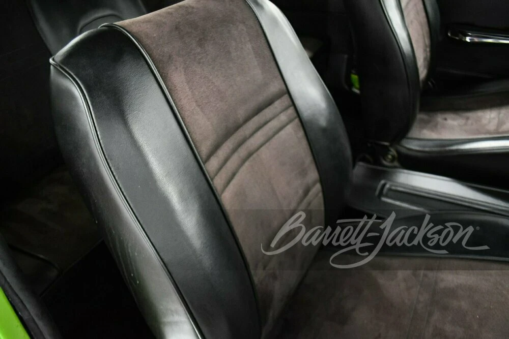 1963 Ford Fairlane 4th Gen - Image 6 of 12
