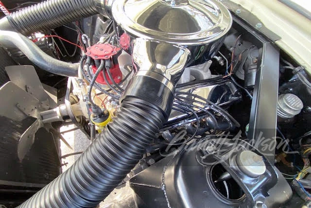 1963 Ford Fairlane 4th Gen - Image 16 of 18