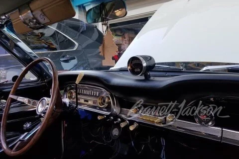 1963 Ford Falcon 1st Gen - Image 3 of 15