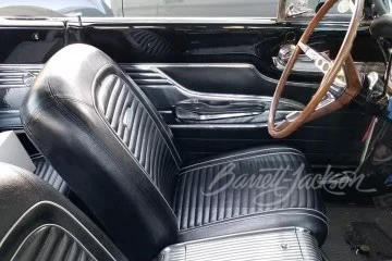 1963 Ford Falcon 1st Gen - Image 13 of 15