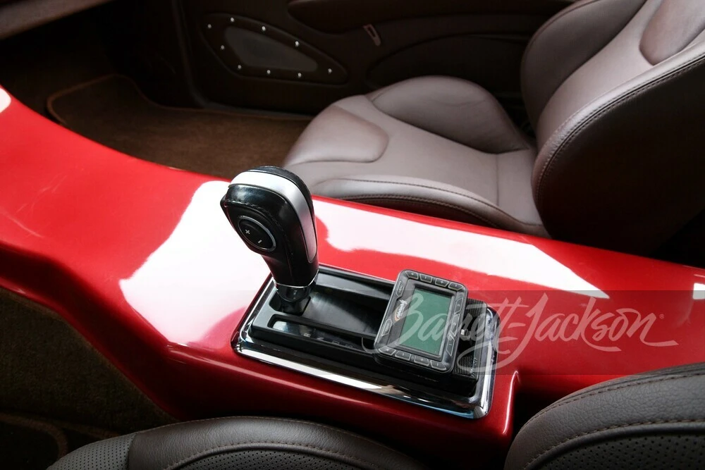 1963 Ford Falcon 1st Gen - Image 28 of 31